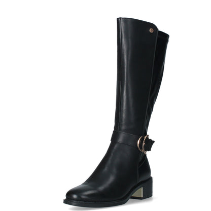 Stivale Donna XTI 143100