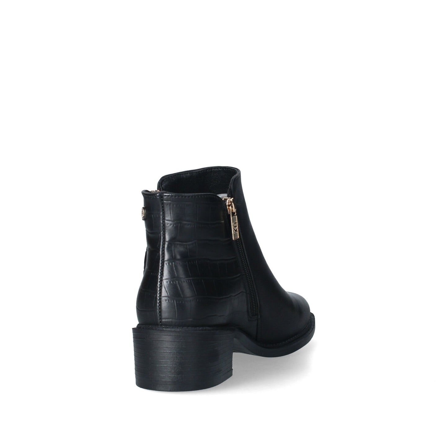 Stivaletto Donna XTI 143102