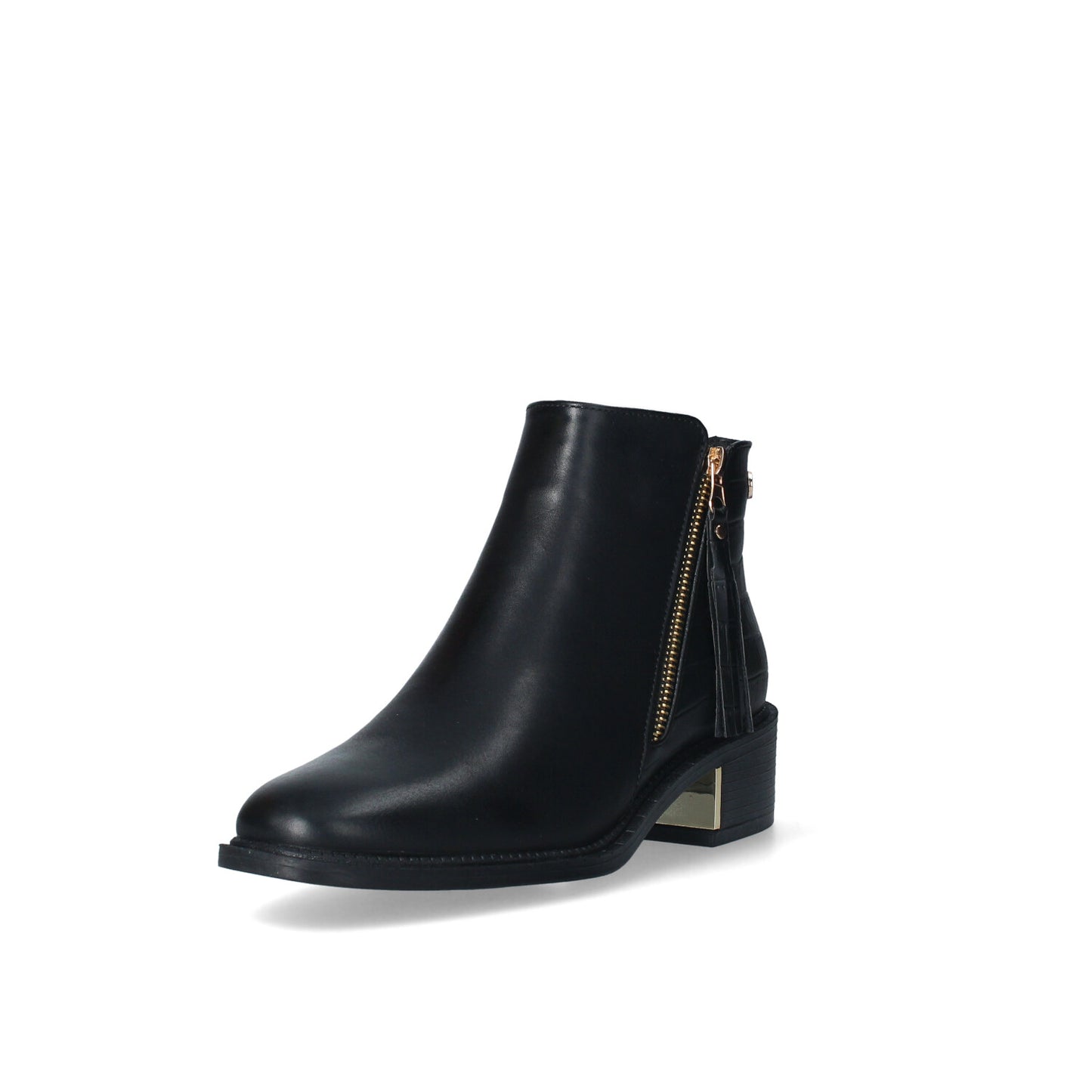 Stivaletto Donna XTI 143102