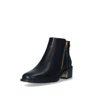 Stivaletto Donna XTI 143102