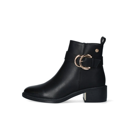 Stivaletto Donna XTI 143103