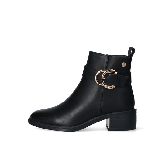Stivaletto Donna XTI 143103