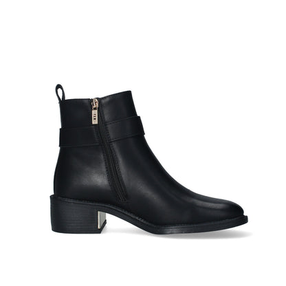 Stivaletto Donna XTI 143103