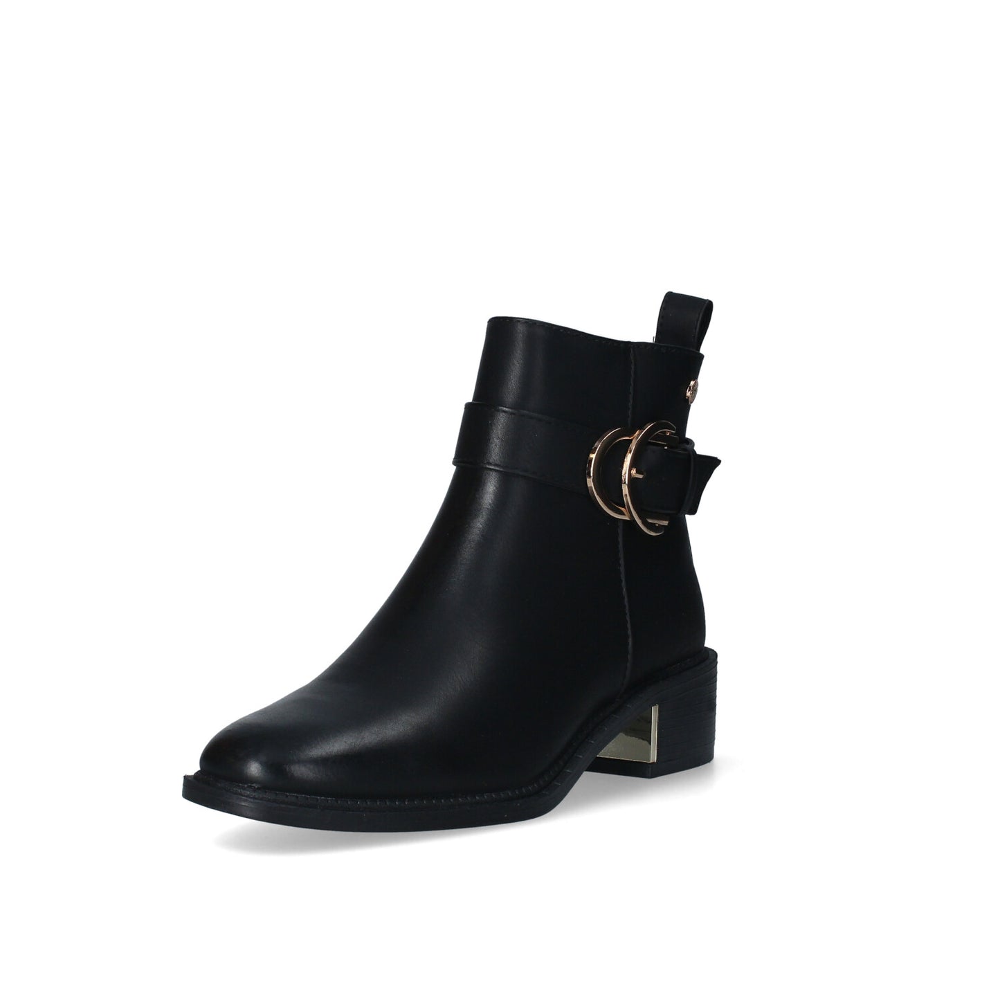 Stivaletto Donna XTI 143103