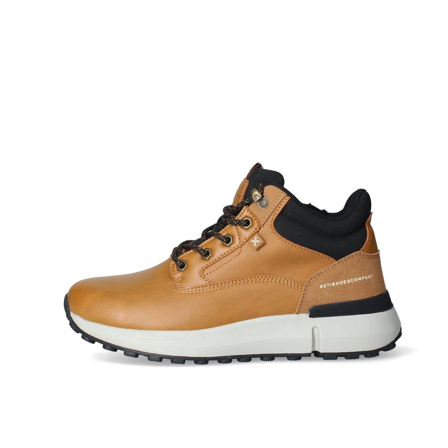 Stivaletto Uomo XTI 143163