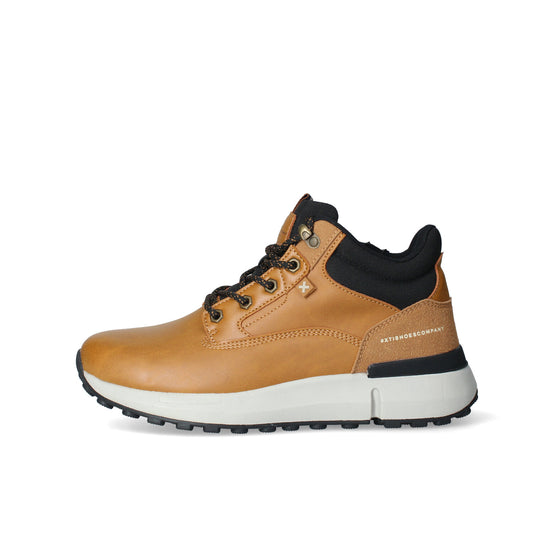 Stivaletto Uomo XTI 143163