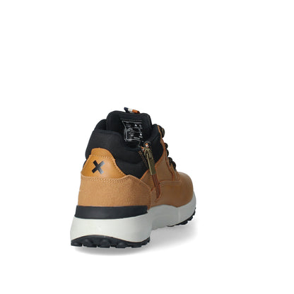 Stivaletto Uomo XTI 143163