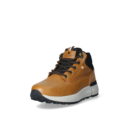 Stivaletto Uomo XTI 143163