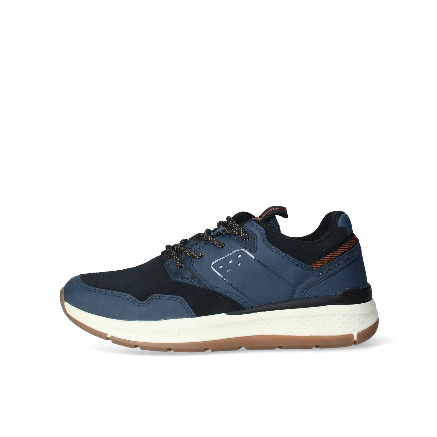 Sneakers Uomo XTI 143174
