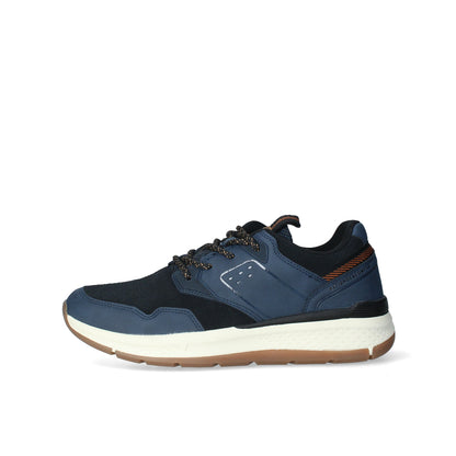 Sneakers Uomo XTI 143174