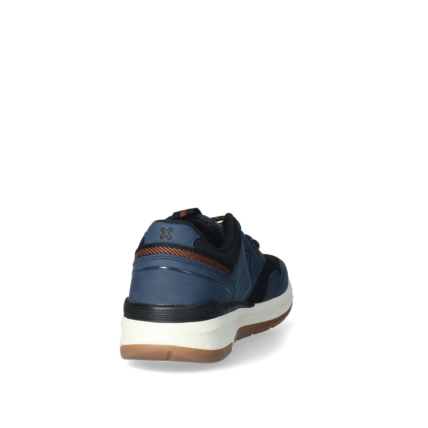 Sneakers Uomo XTI 143174
