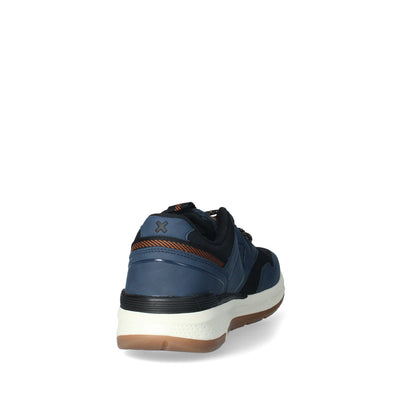 Sneakers Uomo XTI 143174