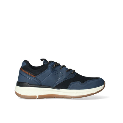 Sneakers Uomo XTI 143174