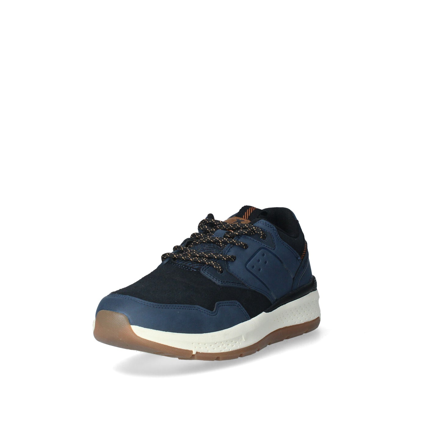 Sneakers Uomo XTI 143174