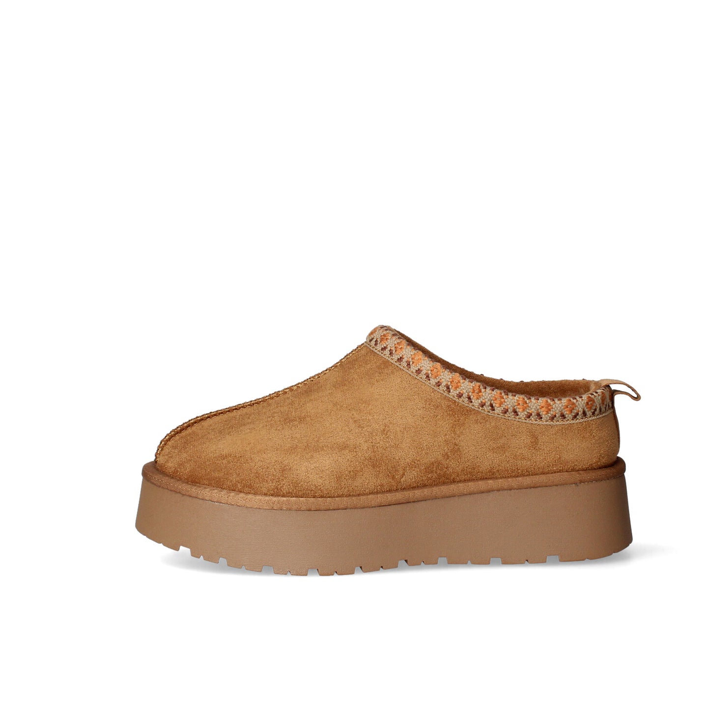 Ciabatta Donna XTI 143237