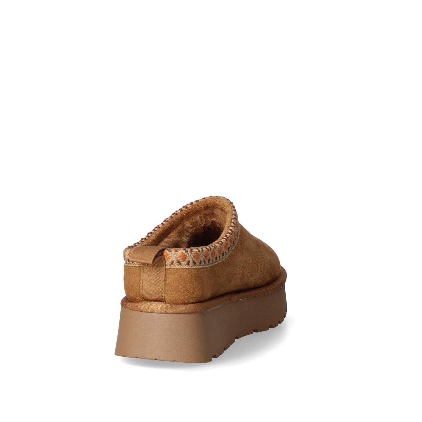 Ciabatta Donna XTI 143237