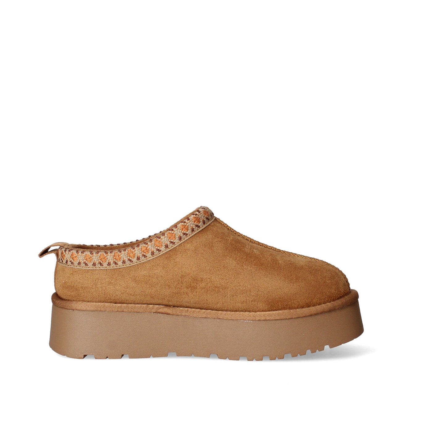 Ciabatta Donna XTI 143237