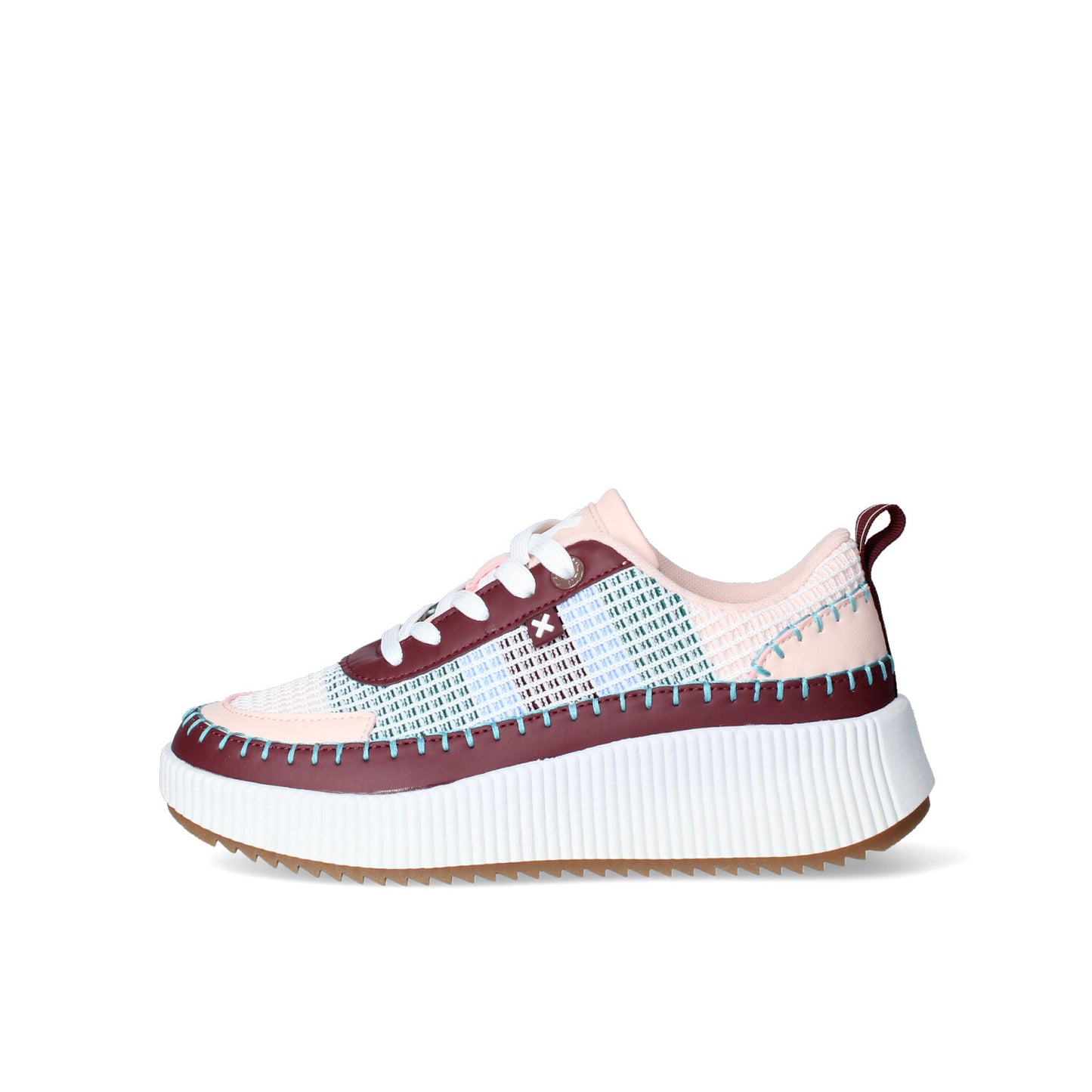 Sneakers Donna XTI 143257.2