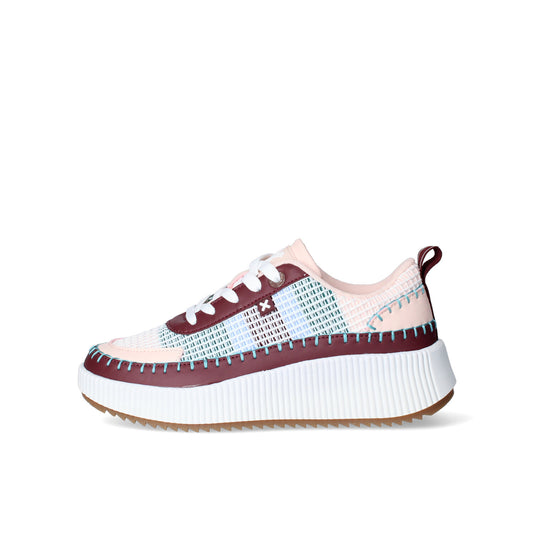 Sneakers Donna XTI 143257.2