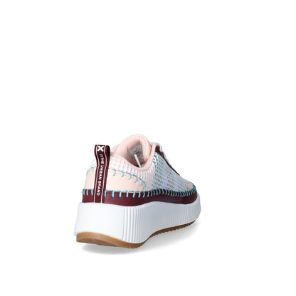 Sneakers Donna XTI 143257.2