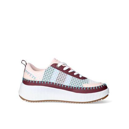 Sneakers Donna XTI 143257.2