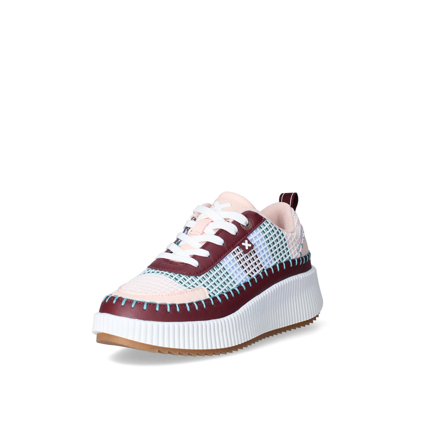 Sneakers Donna XTI 143257.2