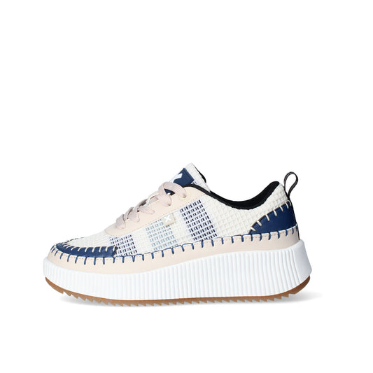 Sneakers Donna XTI 143257