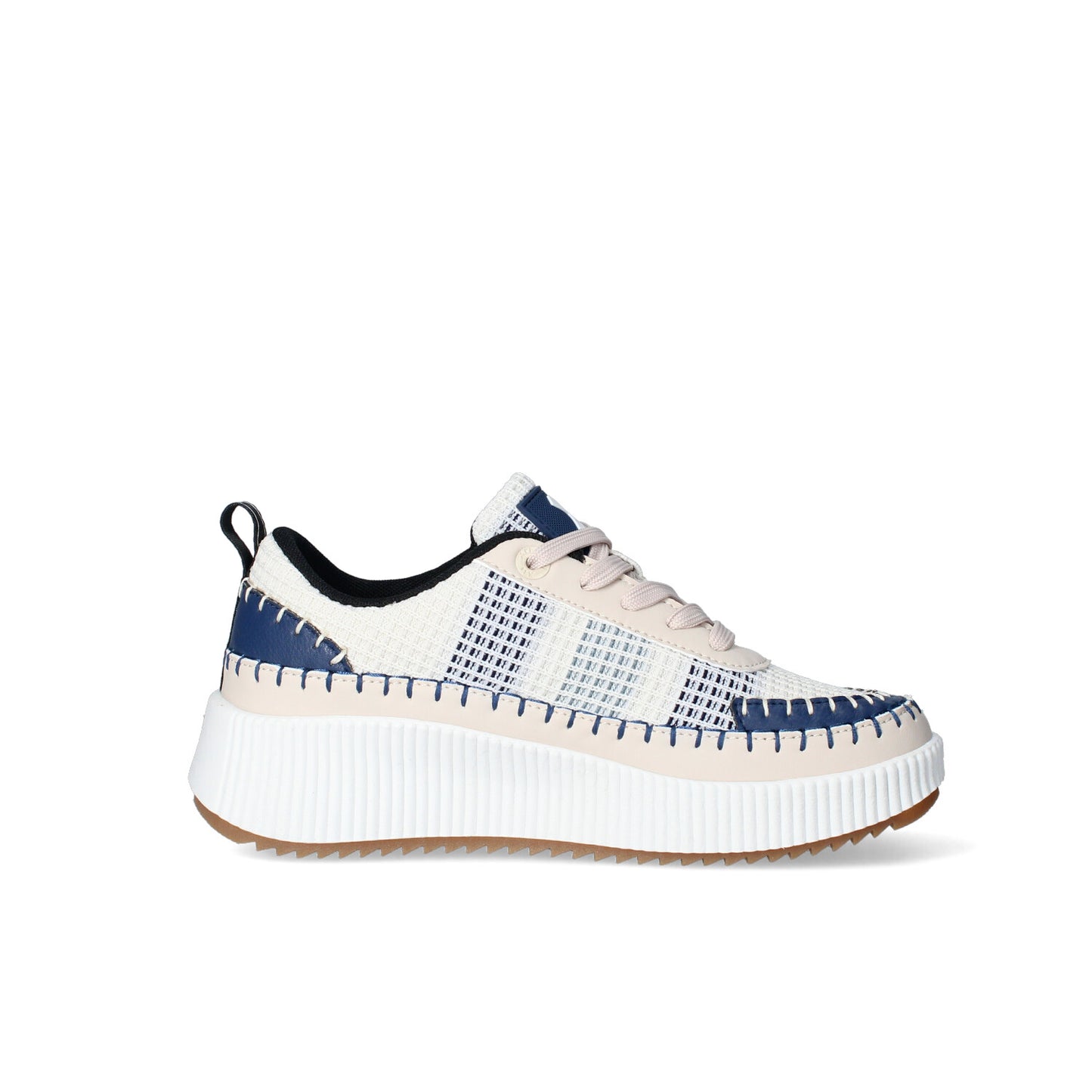 Sneakers Donna XTI 143257