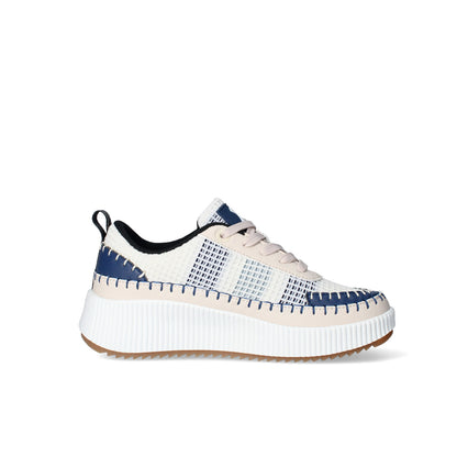 Sneakers Donna XTI 143257