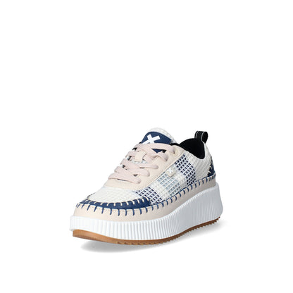 Sneakers Donna XTI 143257
