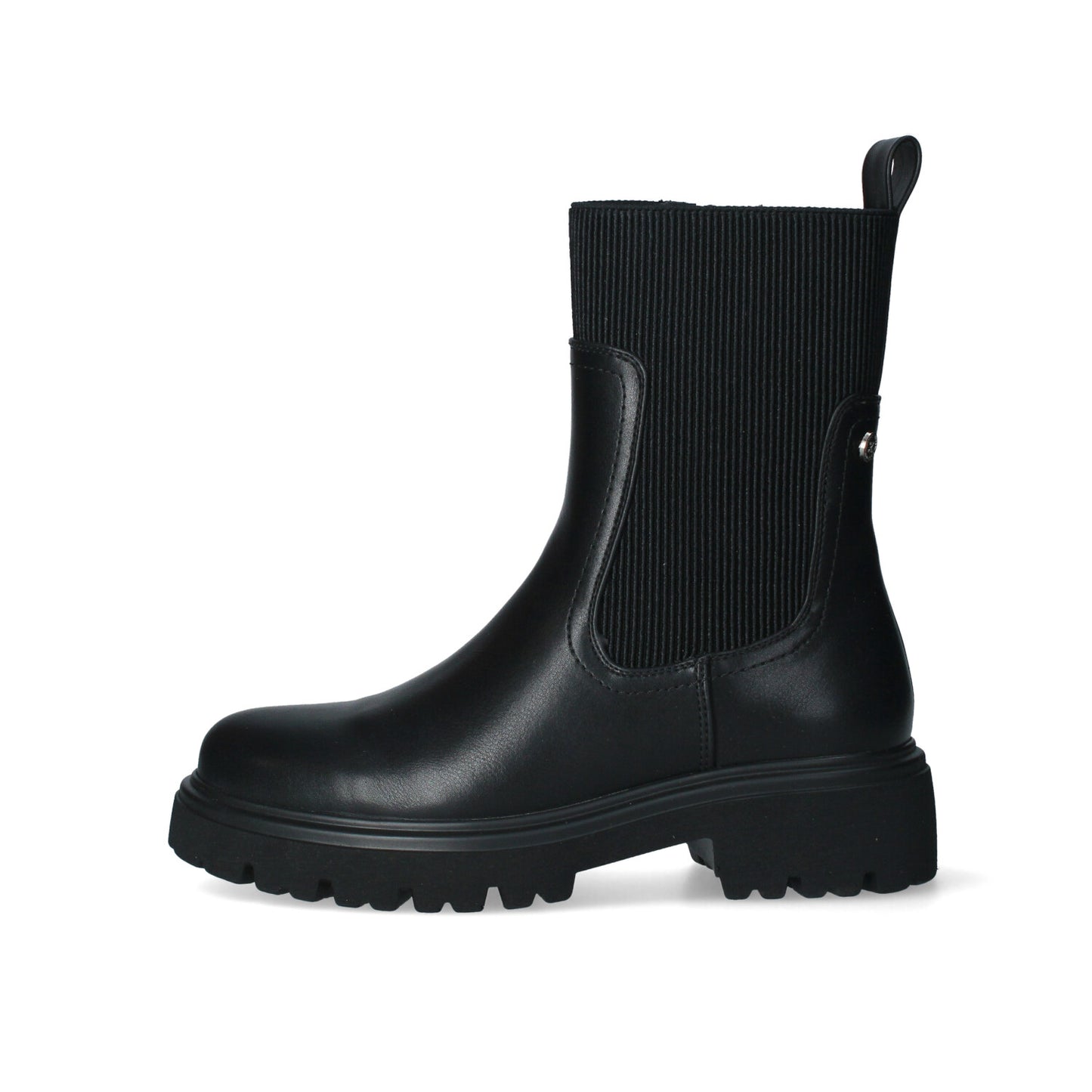 Stivaletto Donna XTI 143300