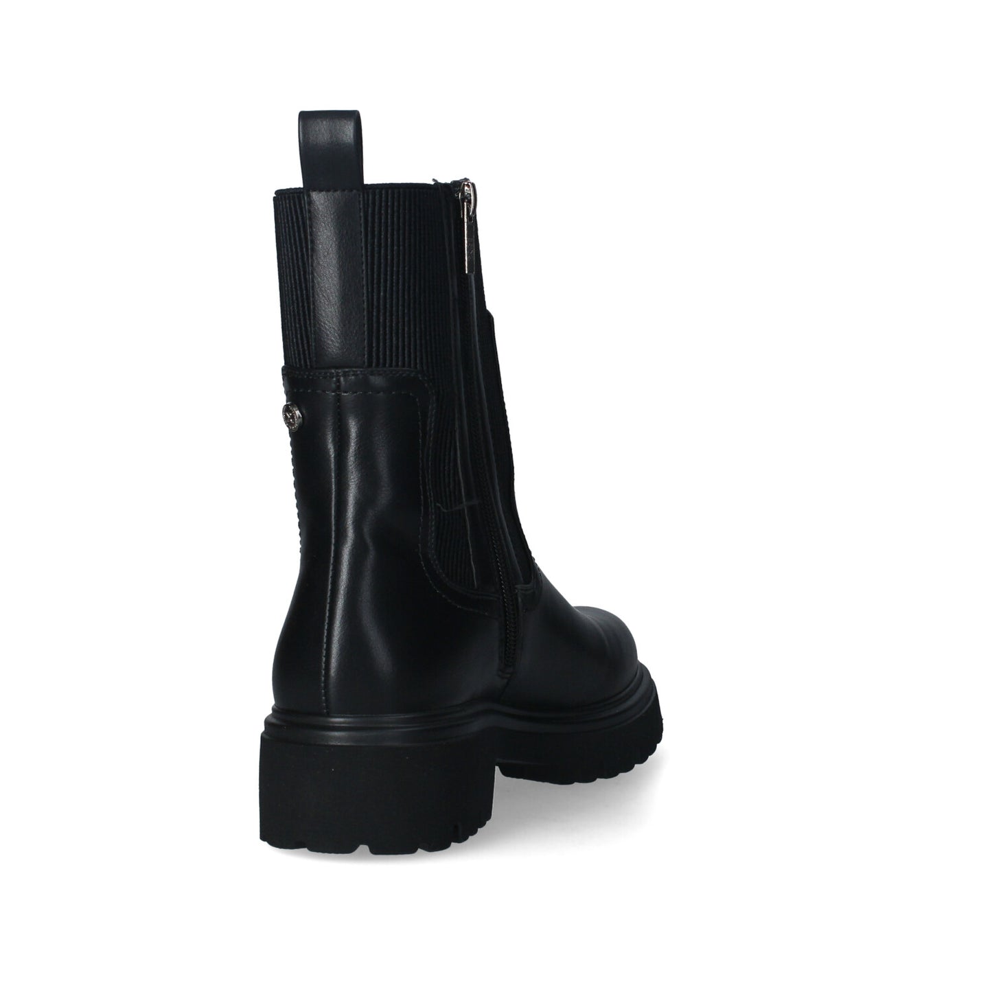 Stivaletto Donna XTI 143300