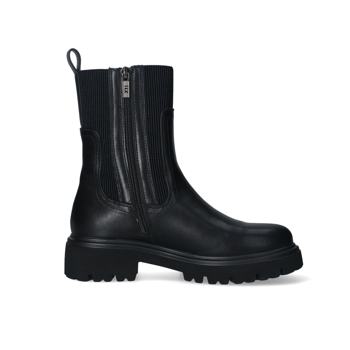 Stivaletto Donna XTI 143300