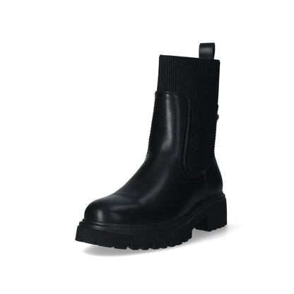 Stivaletto Donna XTI 143300