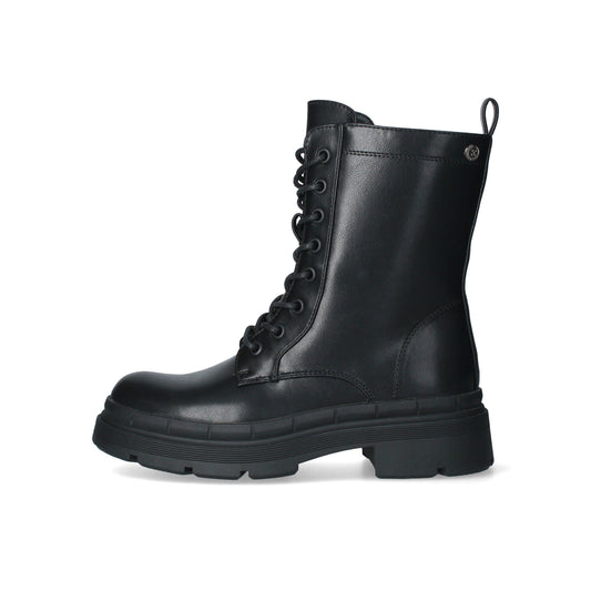 Stivaletto Donna XTI 143306