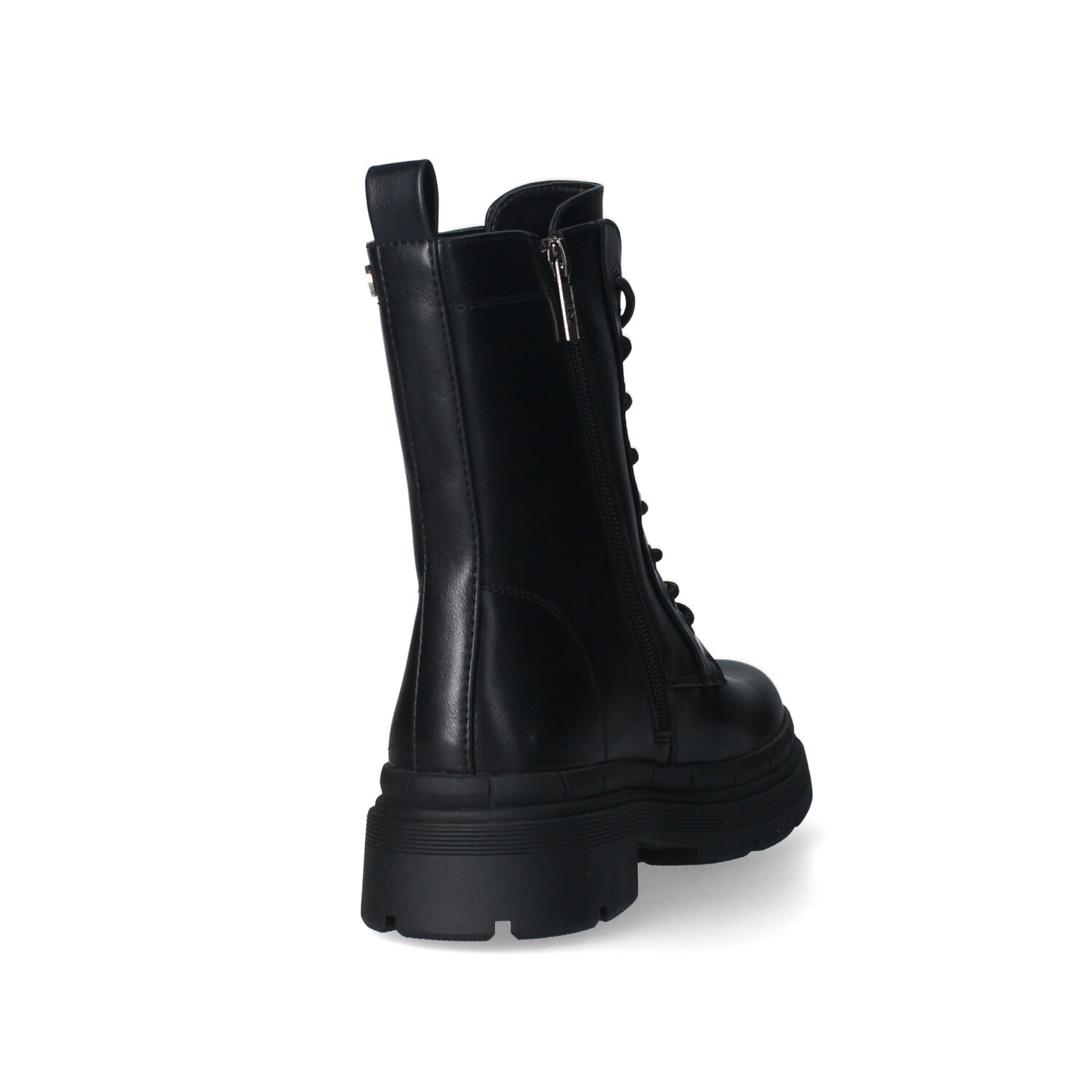 Stivaletto Donna XTI 143306