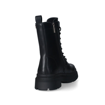 Stivaletto Donna XTI 143306