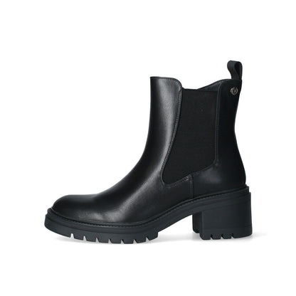 Stivaletto Donna XTI 143313