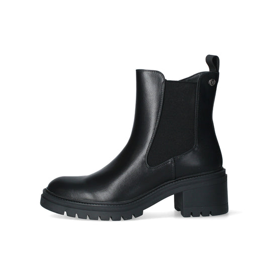 Stivaletto Donna XTI 143313