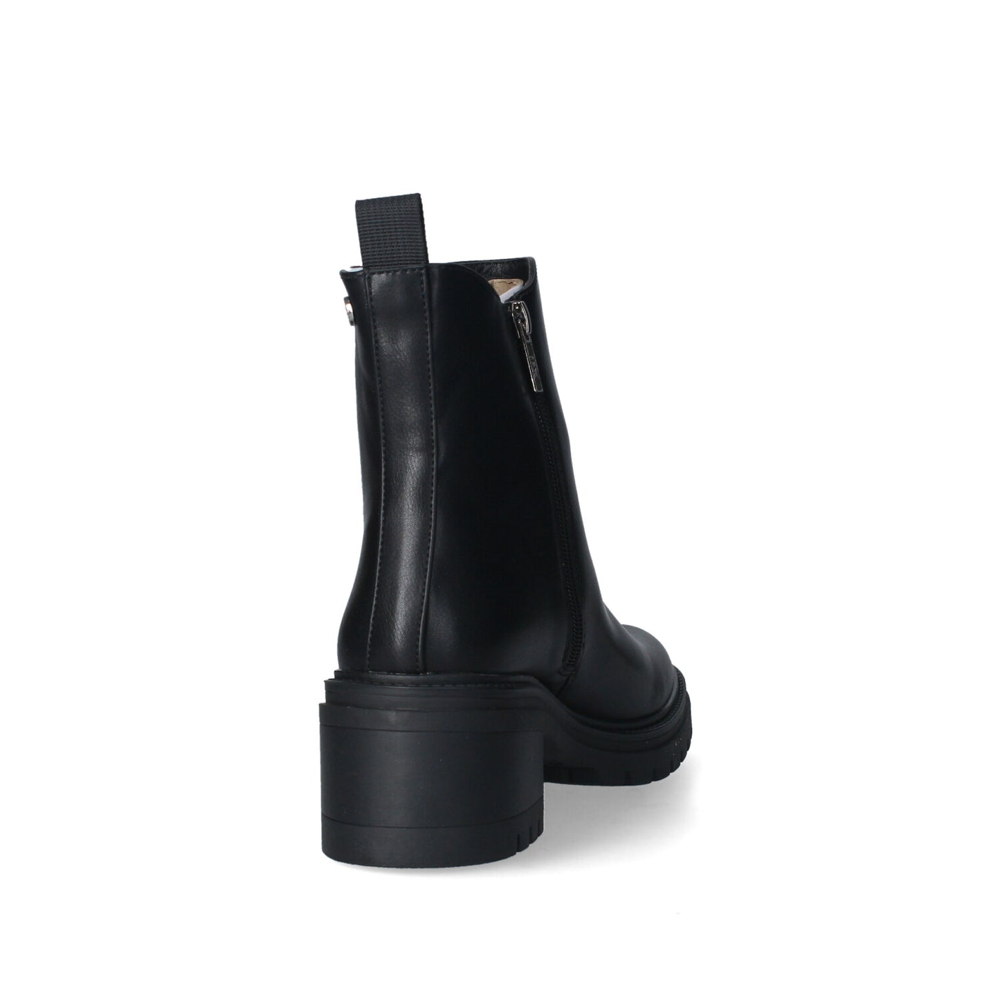 Stivaletto Donna XTI 143313