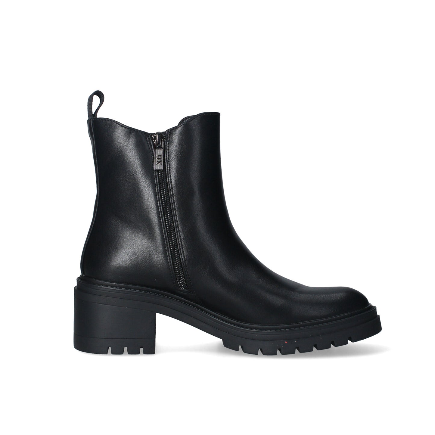 Stivaletto Donna XTI 143313