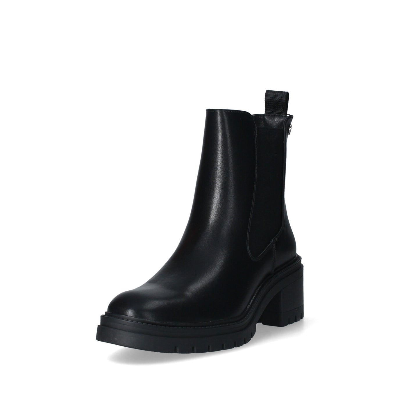 Stivaletto Donna XTI 143313