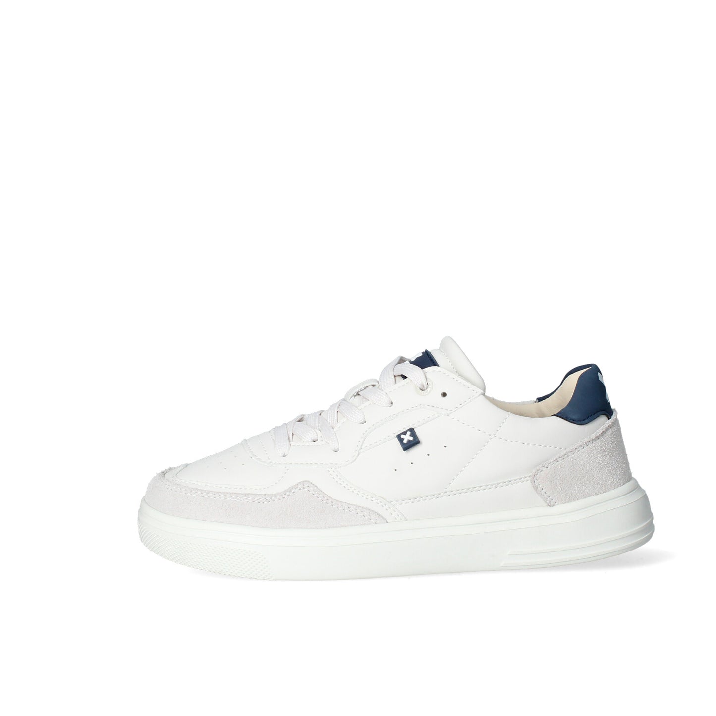 Sneakers Uomo XTI 143329