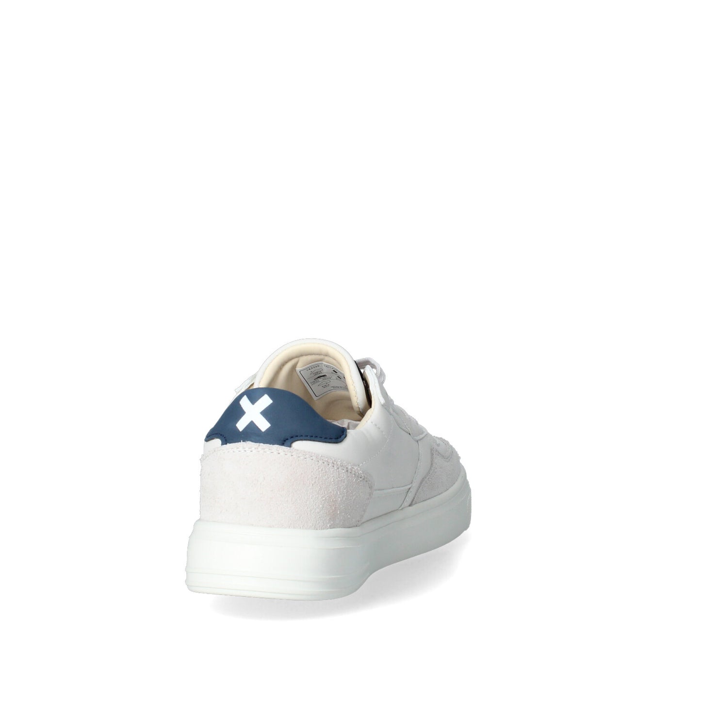 Sneakers Uomo XTI 143329