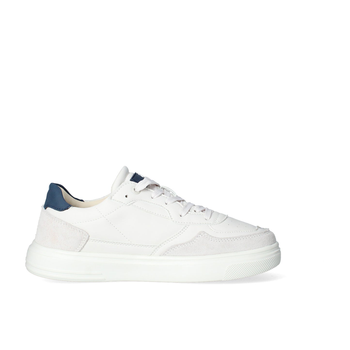 Sneakers Uomo XTI 143329