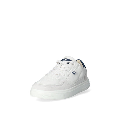 Sneakers Uomo XTI 143329