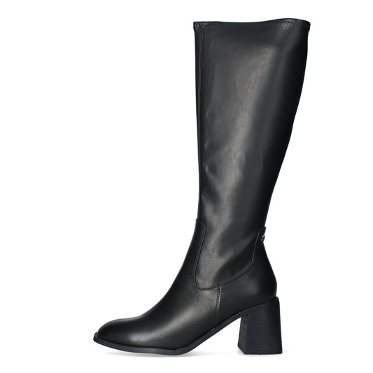 Stivale Donna XTI 143422