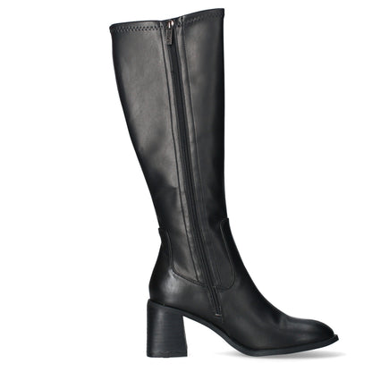 Stivale Donna XTI 143422