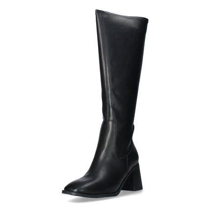 Stivale Donna XTI 143422