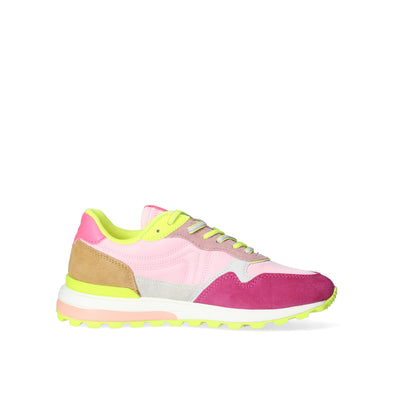 Sneakers Donna XTI 143663.2